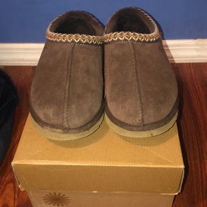 Ugg Slippers